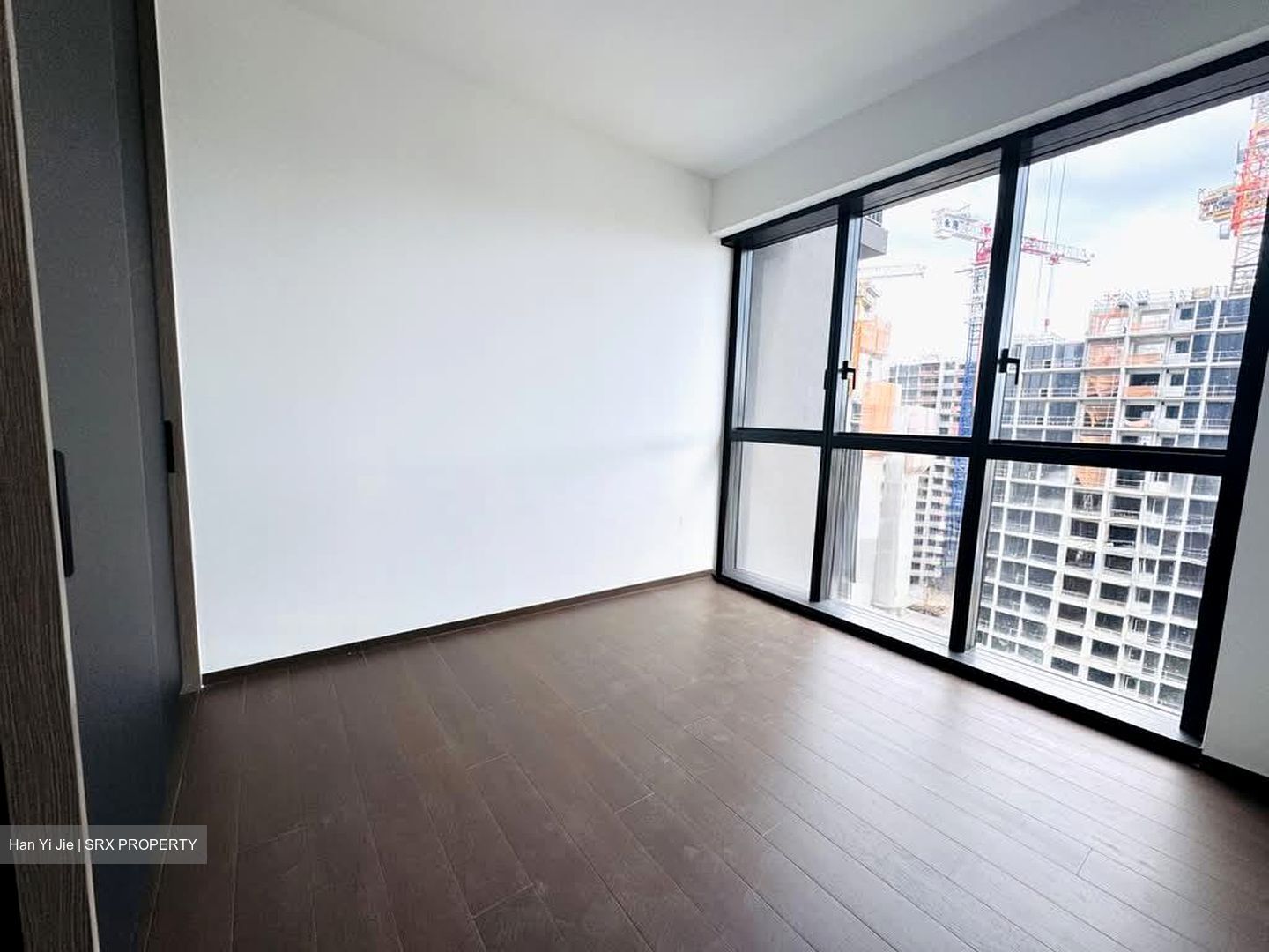 Tembusu Grand (D15), Condominium #591401011